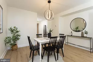 430 Fawcett St, Baltimore, MD 21211 - Photo 8