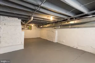 430 Fawcett St, Baltimore, MD 21211 - Photo 24