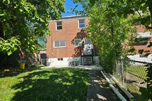 5617 Biddison Ave, Baltimore, MD 21206 - Photo 2
