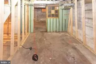 3900 5th St, Baltimore, MD 21225 - Photo 12