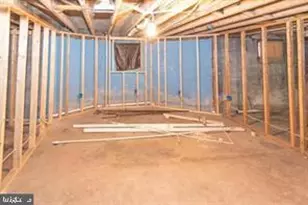 3900 5th St, Baltimore, MD 21225 - Photo 16