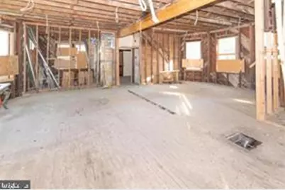 3900 5th Street, Baltimore, MD 21225 - Photo 4