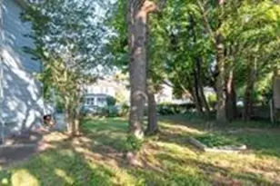 3900 5th St, Baltimore, MD 21225 - Photo 22