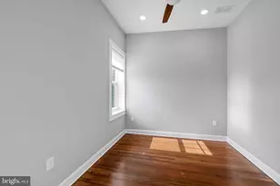 609 Grundy St, Baltimore, MD 21224 - Photo 24