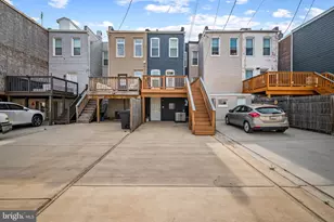 609 Grundy St, Baltimore, MD 21224 - Photo 38