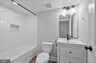 609 Grundy St, Baltimore, MD 21224 - Photo 34