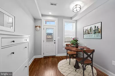 609 Grundy Street, Baltimore, MD 21224 - Photo 14