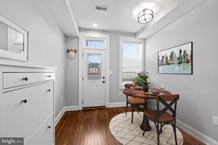 609 Grundy St, Baltimore, MD 21224 - Photo 14