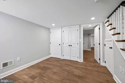 609 Grundy Street, Baltimore, MD 21224 - Photo 30