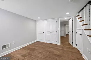 609 Grundy St, Baltimore, MD 21224 - Photo 30