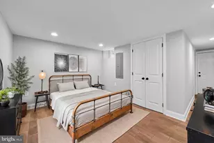 609 Grundy St, Baltimore, MD 21224 - Photo 32