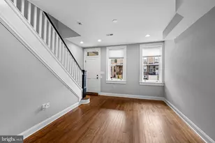 609 Grundy St, Baltimore, MD 21224 - Photo 6
