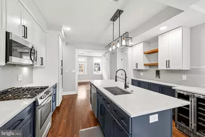 609 Grundy Street, Baltimore, MD 21224 - Photo 12