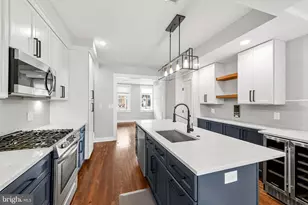 609 Grundy St, Baltimore, MD 21224 - Photo 12