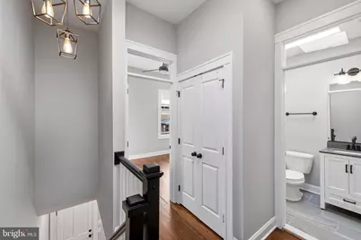 609 Grundy Street, Baltimore, MD 21224 - Photo 16