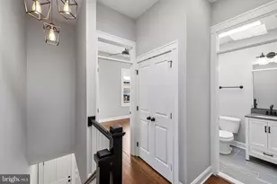 609 Grundy St, Baltimore, MD 21224 - Photo 16