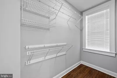 609 Grundy Street, Baltimore, MD 21224 - Photo 22