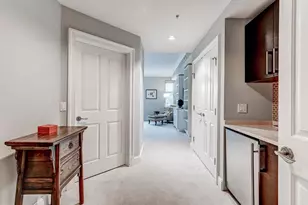 801 Key Hwy, Baltimore, MD 21230 - Photo 26