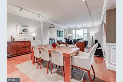 801 Key Highway #313, Baltimore, MD 21230 - Photo 20