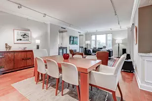 801 Key Hwy, Baltimore, MD 21230 - Photo 20
