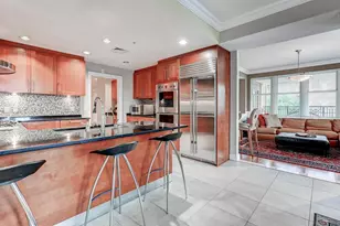 801 Key Hwy, Baltimore, MD 21230 - Photo 10