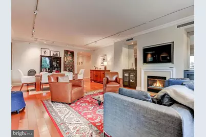 801 Key Highway #313, Baltimore, MD 21230 - Photo 16