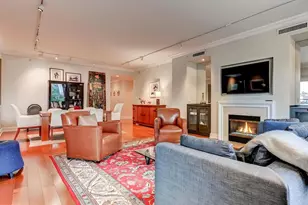 801 Key Hwy, Baltimore, MD 21230 - Photo 16