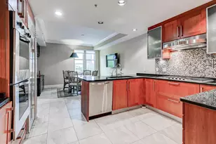 801 Key Hwy, Baltimore, MD 21230 - Photo 4