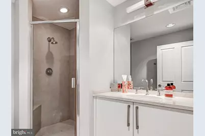 801 Key Highway #313, Baltimore, MD 21230 - Photo 28