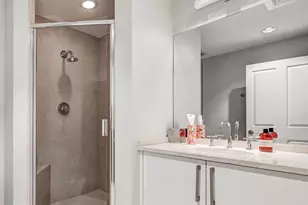 801 Key Hwy, Baltimore, MD 21230 - Photo 28