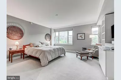 801 Key Highway #313, Baltimore, MD 21230 - Photo 22