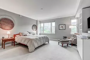 801 Key Hwy, Baltimore, MD 21230 - Photo 22