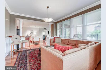 801 Key Highway #313, Baltimore, MD 21230 - Photo 14
