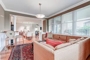 801 Key Hwy, Baltimore, MD 21230 - Photo 14