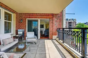 801 Key Hwy, Baltimore, MD 21230 - Photo 18