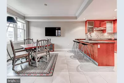801 Key Highway #313, Baltimore, MD 21230 - Photo 12