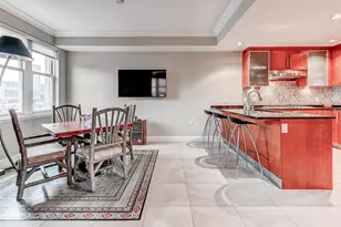 801 Key Hwy, Baltimore, MD 21230 - Photo 12