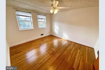 5781 Edgepark Road, Baltimore, MD 21239 - Photo 10