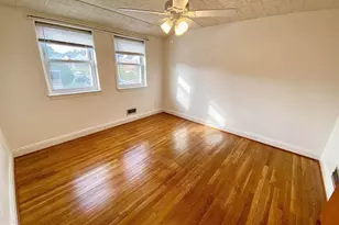 5781 Edgepark Rd, Baltimore, MD 21239 - Photo 10