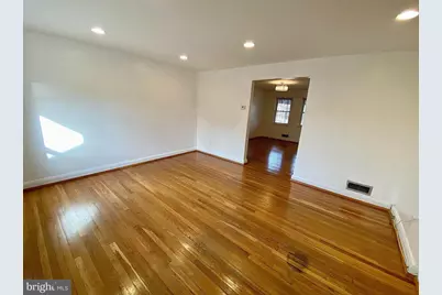 5781 Edgepark Road, Baltimore, MD 21239 - Photo 2