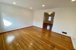 5781 Edgepark Rd, Baltimore, MD 21239 - Photo 2