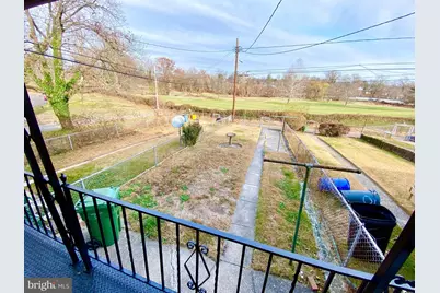 5781 Edgepark Road, Baltimore, MD 21239 - Photo 12