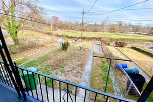 5781 Edgepark Rd, Baltimore, MD 21239 - Photo 12