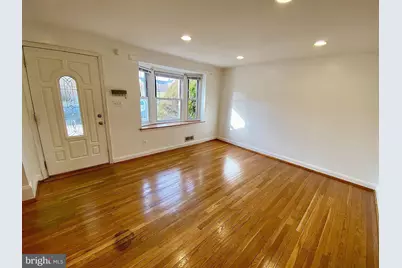 5781 Edgepark Road, Baltimore, MD 21239 - Photo 4