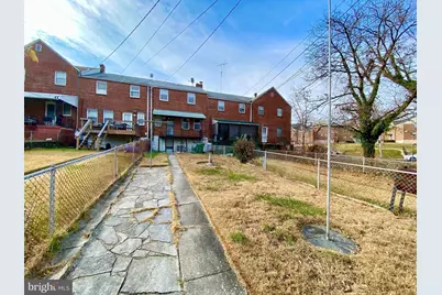5781 Edgepark Road, Baltimore, MD 21239 - Photo 14