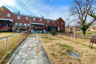 5781 Edgepark Rd, Baltimore, MD 21239 - Photo 14