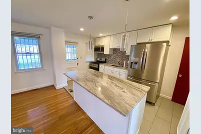 5781 Edgepark Road, Baltimore, MD 21239 - Photo 6