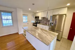 5781 Edgepark Rd, Baltimore, MD 21239 - Photo 6