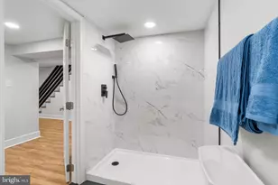 3517 Holmes Ave, Baltimore, MD 21217 - Photo 20