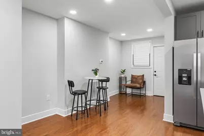 3517 Holmes Avenue, Baltimore, MD 21217 - Photo 8